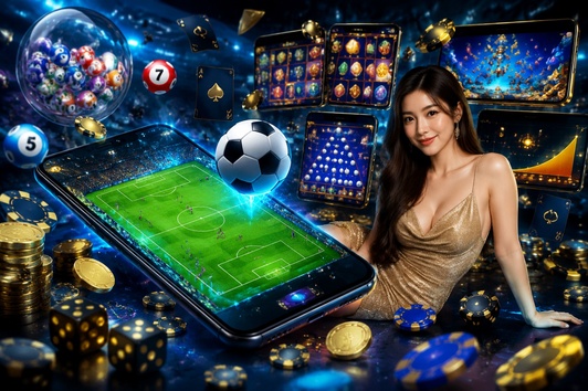 zinbuzz